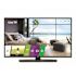 Lg 50 Inch Pro-Idiom/b-lan/pro-centric Hospitality Tv, 50us670h, Black