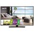 Lg 50 In. 4k Commercial Lite TV