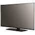 Lg 32 In. Pro-Idiom, B-Lan, Pro-Centric TV