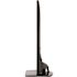 Lg 32 In. Pro-Idiom, B-Lan, Pro-Centric TV