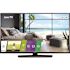 Lg 32 In. Pro-Idiom, B-Lan, Pro-Centric TV