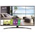 Lg 65 In. 4k, Pro-Idiom, B-Lan, Pro-Centric TV
