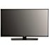Lg 55 In. 4k Uhd Smart Tv, Pro-Idiom, B-Lan, Voice, Pro-Centric