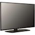 Lg 55 In. 4k Uhd Smart Tv, Pro-Idiom, B-Lan, Voice, Pro-Centric