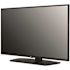 Lg 55 In. 4k Uhd Smart Tv, Pro-Idiom, B-Lan, Voice, Pro-Centric