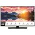 Lg 55 In. 4k Uhd Smart Tv, Pro-Idiom, B-Lan, Voice, Pro-Centric