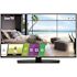 Lg 50" PRO Idiom 4k LED TV