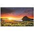 Lg 55" 4k Uhd Smart Nanocell Hospitality TV Proidiom