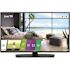 Lg 55" 4k PRO Idiom LED TV