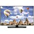Lg 43" PRO Centric PRO Idiom 4k Uhd B-Lan One-Pole Commercial Stand