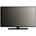 Lg 75" Um777h Series 4k Uhd Procentric Smart Hotel TV