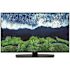 Lg 65" Um777h Series 4k Uhd Procentric Smart Hotel TV