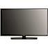 Lg 43'' Un343h Series Uhd Commercial Lite TV For Hospitality