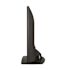 Lg 43'' Un343h Series Uhd Commercial Lite TV For Hospitality