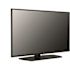 Lg 43'' Un343h Series Uhd Commercial Lite TV For Hospitality