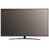 Lg 65'' Un343h Series Uhd Commercial Lite TV For Hospitality