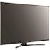 Lg 65'' Un343h Series Uhd Commercial Lite TV For Hospitality