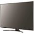 Lg 65'' Un343h Series Uhd Commercial Lite TV For Hospitality