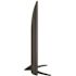 Lg 65'' Un343h Series Uhd Commercial Lite TV For Hospitality