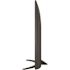 Lg 65'' Un343h Series Uhd Commercial Lite TV For Hospitality