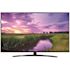 Lg 65'' Un343h Series Uhd Commercial Lite TV For Hospitality