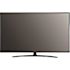 Lg 65" PRO Centric Smart PRO Idiom Webos 5.0 4k Uhd B-Lan Hdr10