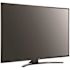 Lg 65" PRO Centric Smart PRO Idiom Webos 5.0 4k Uhd B-Lan Hdr10