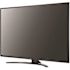 Lg 65" PRO Centric Smart PRO Idiom Webos 5.0 4k Uhd B-Lan Hdr10