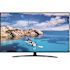 Lg 65" PRO Centric Smart PRO Idiom Webos 5.0 4k Uhd B-Lan Hdr10