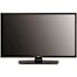 Lg 32" Fhd Hospitality TV PRO Idiom