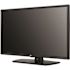 Lg 32" Fhd Hospitality TV PRO Idiom