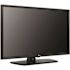 Lg 32" Fhd Hospitality TV PRO Idiom