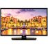 Lg 32" Fhd Hospitality TV PRO Idiom