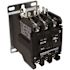 Eaton L36-696 3-Pole Definite Purpose Contactor