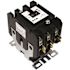 Eaton L36-698 3-Pole Definite Purpose Contactor
