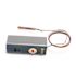Honeywell 130-270f Manual Reset High Limit Spst 66"