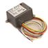 Functional Devices 24vac/dc 120v 20a Spdt Power Relay