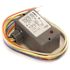 Functional Devices 10-30vac/dc 208-277v 10a Spdt