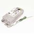 Honeywell Fast Acting Two Position Actuator, 120v, Two Position, Spst , 175#