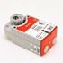 Honeywell Zelix S05 Spring Return Actuator, 24v, Two Position Signal