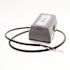 Honeywell 24v, Spst Two Position Valve Actuator, Non Spring Return 39" Cable
