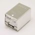 Honeywell Fan Coil Actuator, 24v, Spring Return, 2 Position, Spst, 45 Deg Stroke