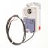 Siemens 24v Non Spring Return On/off Floating Plenum Actuator