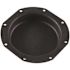 Honeywell Diaphragm, 5" Neoprene, Used With The Mp516 Series