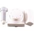 Danfoss Ra2066 Operator With Remote Sensor & Dial