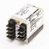 Schneider Actuator, 24vac, Two Position, Spring Return, And End Switch
