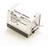 Schneider Actuator, 277v, Two Position, Normally Closed, And 6" Motor Wires
