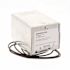 Honeywell Replacement Motor, 120vac, 18" Leadwires, Manual Lever