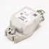 Honeywell Fast Acting 2 Position Fire/smoke Actuator, 120v, 80#, Spring Return