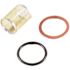 Bell & Gossett Strainer & Gasket For B7-12